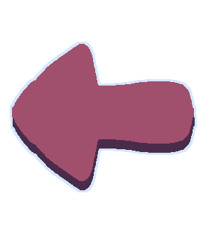 back button